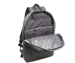 MORRAL "CITY" - Imagen 12