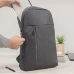 MORRAL "CITY" - Imagen 11