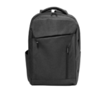 MORRAL "CORCEGA" - Imagen 8