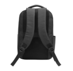 MORRAL "CORCEGA" - Imagen 2