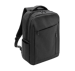 MORRAL "CORCEGA"
