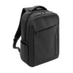 MORRAL "CORCEGA"