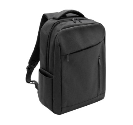 MORRAL "CORCEGA"