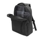 MORRAL "CORCEGA" - Imagen 3
