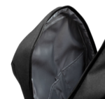MORRAL "CORCEGA" - Imagen 4