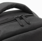 MORRAL "CORCEGA" - Imagen 5