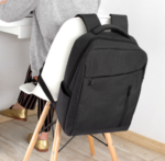 MORRAL "CORCEGA" - Imagen 6