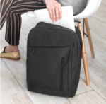 MORRAL "CORCEGA" - Imagen 7