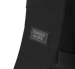 NOMAWALK "FORCE 2" - Imagen 15