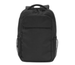 MOCHILA "FORCE 5" - Imagen 2