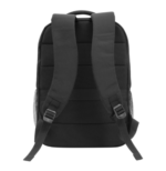 MOCHILA "FORCE 5" - Imagen 3