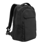 MOCHILA "FORCE 5"