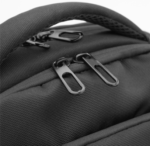 MOCHILA "FORCE 5" - Imagen 4