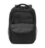 MOCHILA "FORCE 5" - Imagen 5