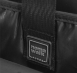 MOCHILA "FORCE 5" - Imagen 6
