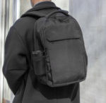 MOCHILA "FORCE 5" - Imagen 7