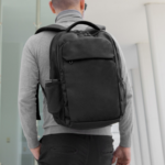 MOCHILA "FORCE 5" - Imagen 8