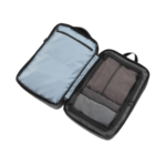 MOCHILA "FORCE 8" - Imagen 10