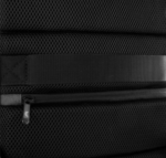 MOCHILA "FORCE 8" - Imagen 11
