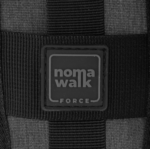 MOCHILA "FORCE 8" - Imagen 12