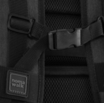 MOCHILA "FORCE 8" - Imagen 13