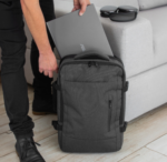 MOCHILA "FORCE 8" - Imagen 14