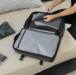 MOCHILA "FORCE 8" - Imagen 15