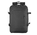 MOCHILA "FORCE 8"