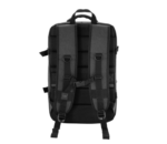 MOCHILA "FORCE 8" - Imagen 2