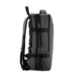 MOCHILA "FORCE 8" - Imagen 4