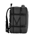 MOCHILA "FORCE 8" - Imagen 5
