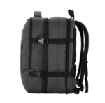 MOCHILA "FORCE 8" - Imagen 6