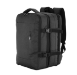 MOCHILA "FORCE 8" - Imagen 7
