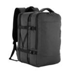 MOCHILA "FORCE 8" - Imagen 8