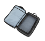 MOCHILA "FORCE 8" - Imagen 9