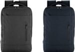 MOCHILA "FORCE 9"