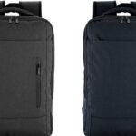 MOCHILA "FORCE 9"