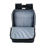 MOCHILA "FORCE 9" - Imagen 19