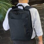 MOCHILA "FORCE 9" - Imagen 17