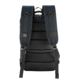 MOCHILA "FORCE 9" - Imagen 26