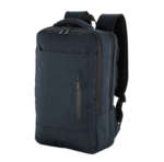 MOCHILA "FORCE 9" - Imagen 2