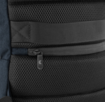 MOCHILA "FORCE 9" - Imagen 25