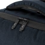 MOCHILA "FORCE 9" - Imagen 23
