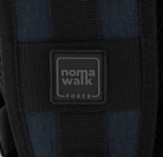MOCHILA "FORCE 9" - Imagen 22