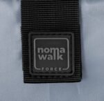 MOCHILA "FORCE 9" - Imagen 20