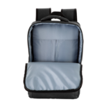 MOCHILA "FORCE 9" - Imagen 7