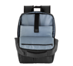MOCHILA "FORCE 9" - Imagen 6