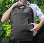 MOCHILA "FORCE 9" - Imagen 5