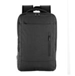 MOCHILA "FORCE 9" - Imagen 3