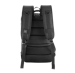MOCHILA "FORCE 9" - Imagen 15